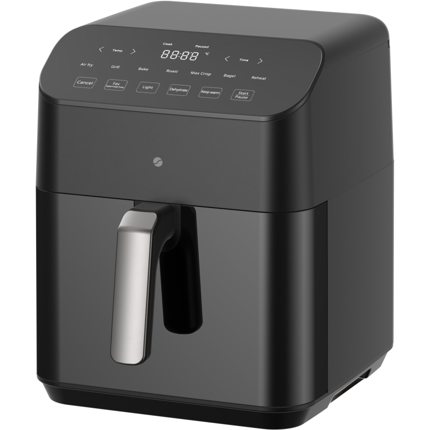 Ströme Aero Tempest XXL Airfryer