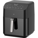 Ströme Aero Tempest XXL Airfryer Ströme Aero Tempest XXL Airfryer