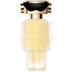 Paco Rabanne Fame juukse lõhnavesi 30 ml
