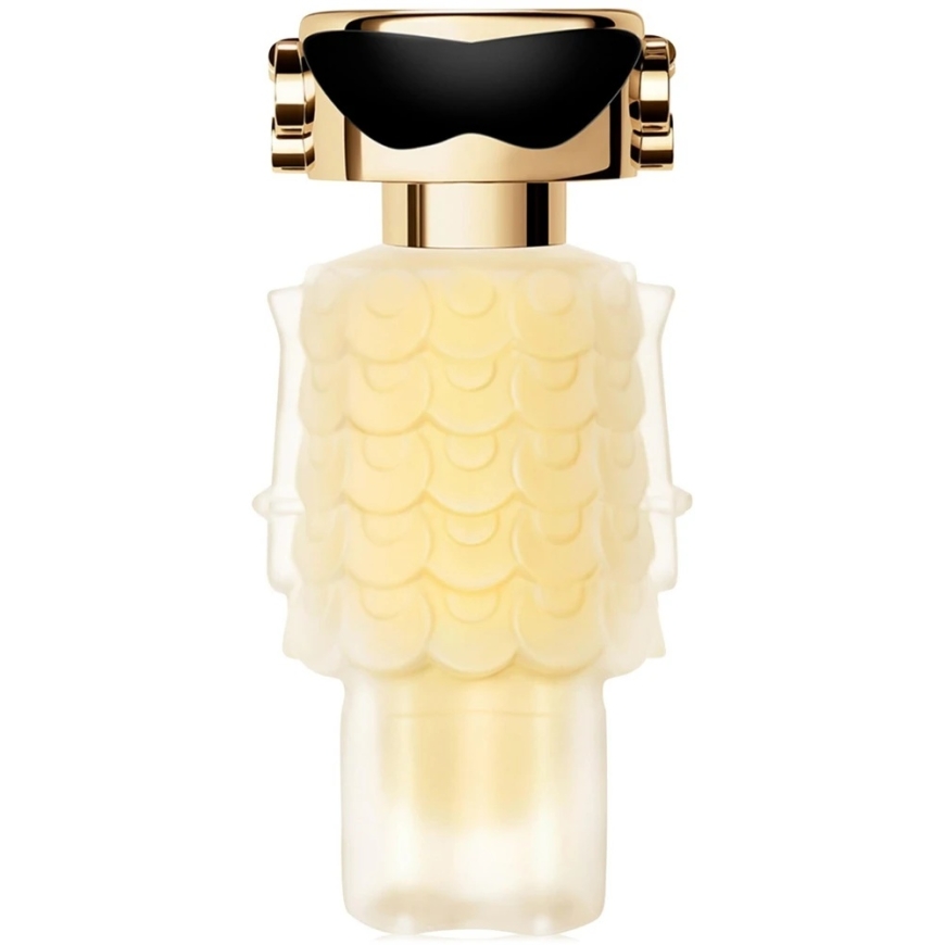 Paco Rabanne Fame plaukų kvapnusis rūkas 30 ml
