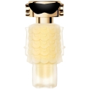 Paco Rabanne Fame Hair Fragrance Mist 30 ml Paco Rabanne Fame Hair Fragrance Mist 30 ml