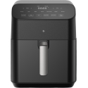 Ströme Aero Tempest XXL Airfryer Ströme Aero Tempest XXL Airfryer