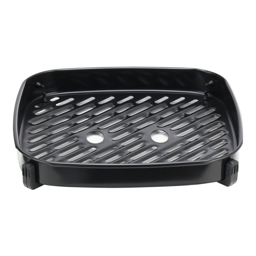Ströme Aero Tempest XXL Airfryer – 3