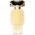 Paco Rabanne Fame juukse lõhnavesi 30 ml