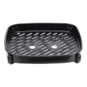 Ströme Aero Tempest XXL Airfryer Ströme Aero Tempest XXL Airfryer