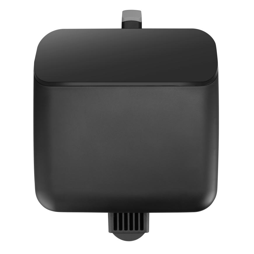 Ströme Aero Tempest XXL Airfryer – 4