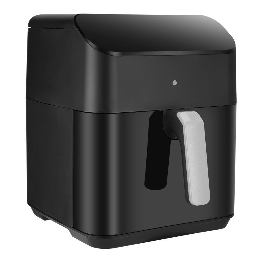 Ströme Aero Tempest XXL Airfryer – 5