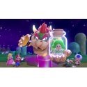Super Mario 3D World + Bowser's Fury -peli, Switch Super Mario 3D World + Bowser's Fury -peli, Switch