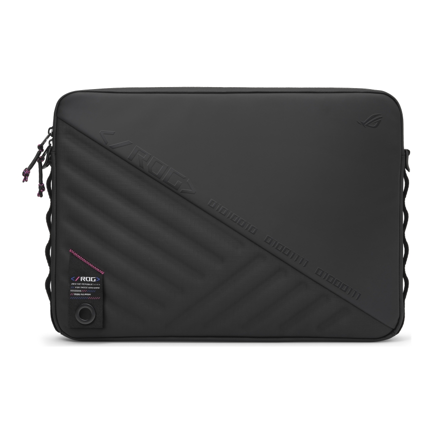 ASUS BS3601 ROG SLEEVE 4.0/16