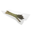 STATUS-imukassit 20x28 cm, 40 kpl. STATUS-imukassit 20x28 cm, 40 kpl.