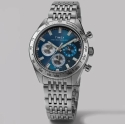 Vyriškas laikrodis TIMEX TW2Y18500 + BOX Vyriškas laikrodis TIMEX TW2Y18500 + BOX