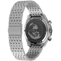 Мужские часы TIMEX TW2Y18500 + BOX Мужские часы TIMEX TW2Y18500 + BOX