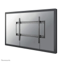 Neomounts LFD-W1000 TV mount wall 60-100" - fixed Neomounts LFD-W1000 TV mount wall 60-100" - fixed