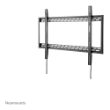 Neomounts LFD-W1000 TV mount wall 60-100" - fixed Neomounts LFD-W1000 TV mount wall 60-100" - fixed