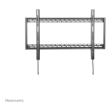 Neomounts LFD-W1000 TV mount wall 60-100" - fixed Neomounts LFD-W1000 TV mount wall 60-100" - fixed