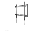 Neomounts LFD-W1000 крепление для телевизора 2,54 m (100") Черный Neomounts LFD-W1000 крепление для телевизора 2,54 m (100") Черный