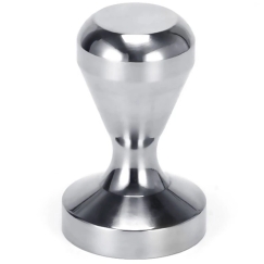 Zyle ZY1003LCT Grinding Bowl, Ø58 mm