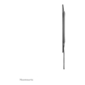 Neomounts LFD-W1000 TV mount wall 60-100" - fixed Neomounts LFD-W1000 TV mount wall 60-100" - fixed