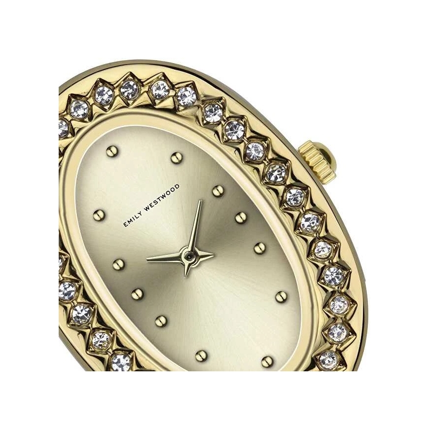 Kell Emily Westwood Noble Time EKS-BC001Q10G – 2