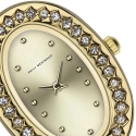 Kell Emily Westwood Noble Time EKS-BC001Q10G Kell Emily Westwood Noble Time EKS-BC001Q10G