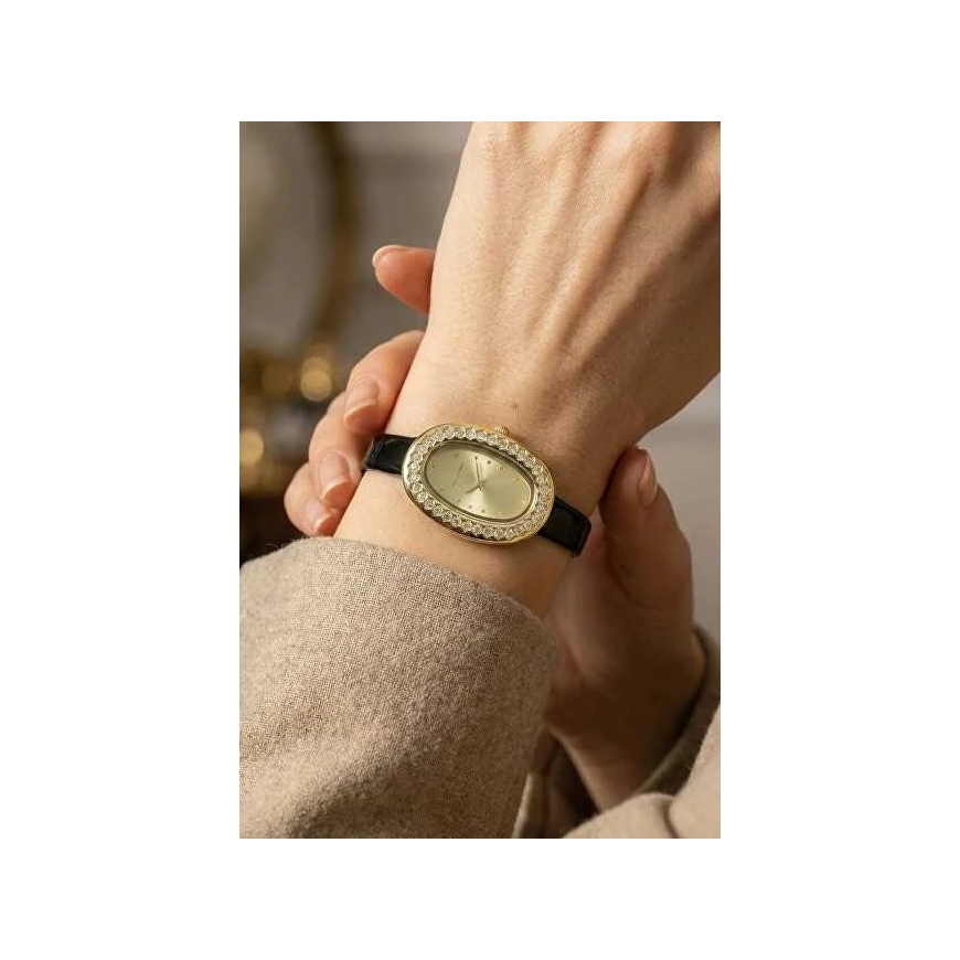 Kello Emily Westwood Noble Time EKS-BC001Q10G – 3