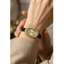 Часы Emily Westwood Noble Time EKS-BC001Q10G Часы Emily Westwood Noble Time EKS-BC001Q10G