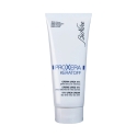 BioNike Proxera Keratoff Hydrating & Moisturizing Day & Night Local Treatment Cream, 100 ml BioNike Proxera Keratoff Hydrating & Moisturizing Day & Night Local Treatment Cream, 100 ml