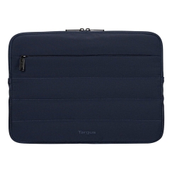 Targus TBS97602GL laukku kannettavalle tietokoneelle 35,6 cm (14") Suojakotelo Sininen