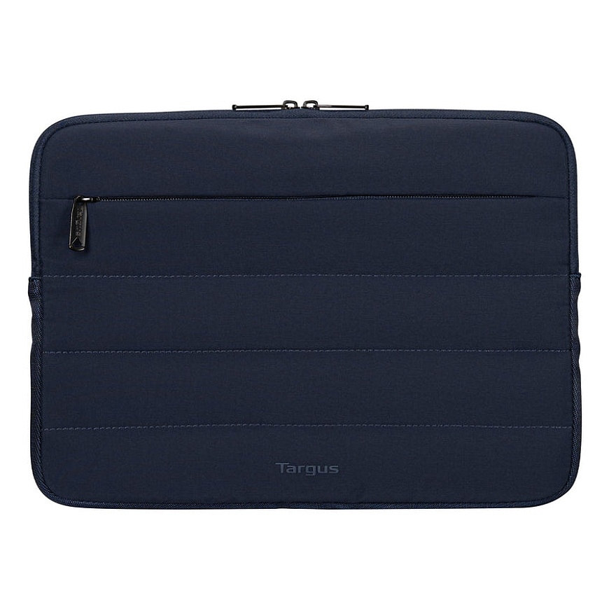 Targus TBS97602GL сумка для ноутбука 35,6 cm (14") Sleeve case Синий