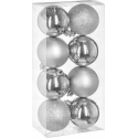 ATMOSPHERA 13435535 7cm 8kpl ATMOSPHERA 13435535 7cm 8kpl