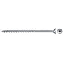 Fischer Fischer Power-Fast II 6.0x280 SK TG TX 50 - 670473