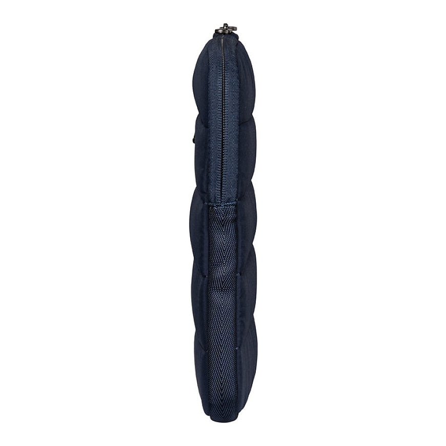 Targus TBS97602GL laptop case 35.6 cm (14") Sleeve case Blue – 3