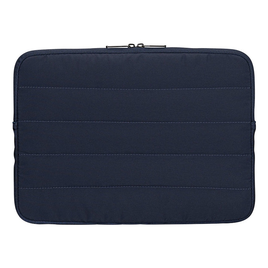 Targus TBS97602GL portatīvo datoru soma & portfelis 35,6 cm (14") Soma-aploksne Zils – 4