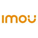 Imou Bulb Cam IP security camera Outdoor 2304 x 1296 pixels Ceiling/wall