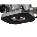 Einhell TP-RO 18 Set Li BL-Solo Bezvadu frēzētājs 18V bez akumulatora un Einhell TP-RO 18 Set Li BL-Solo Bezvadu frēzētājs 18V bez akumulatora un