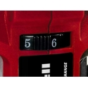 Einhell TP-RO 18 Set Li BL-Solo Cordless Router 18V Without Battery and Einhell TP-RO 18 Set Li BL-Solo Cordless Router 18V Without Battery and