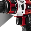 Einhell TE-CD 12/1 X-Li Einhell TE-CD 12/1 X-Li