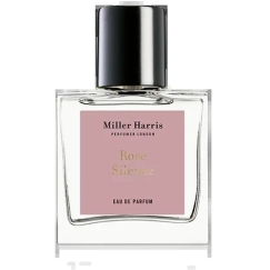 Miller Harris Rose Silence EDP Eau de Parfum for Women, 14 ml