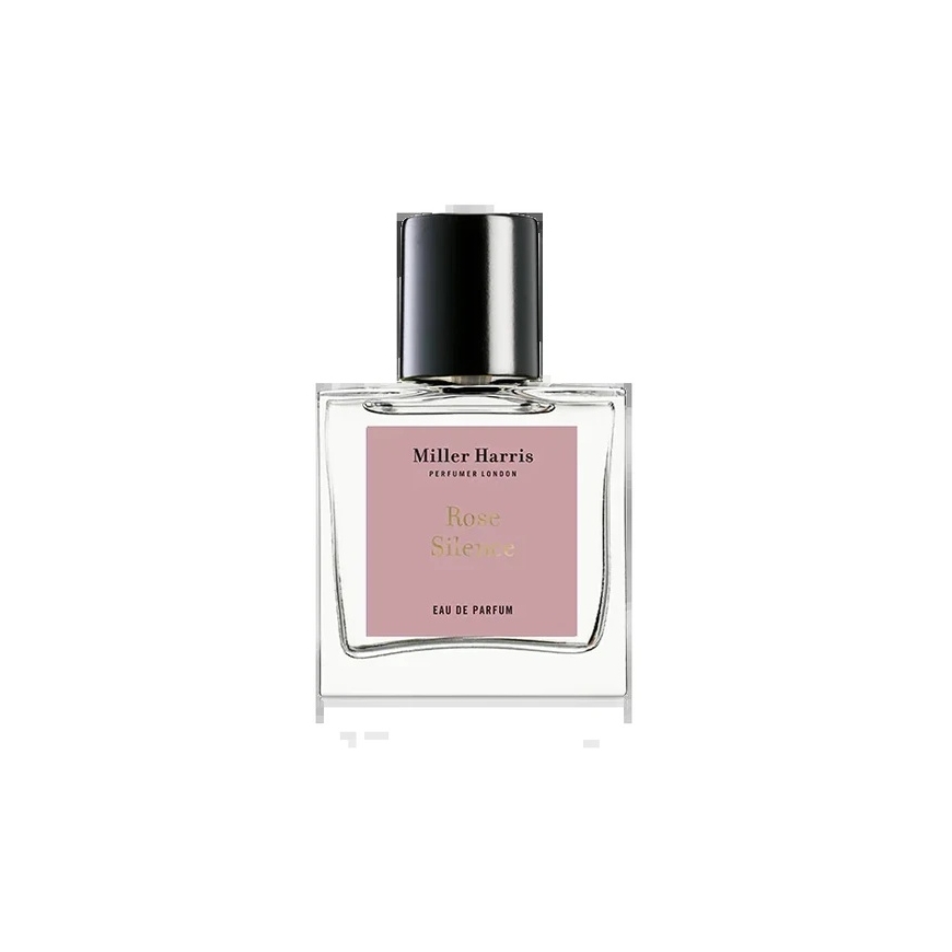 Miller Harris Rose Silence EDP парфюмированная вода для женщин, 14 мл