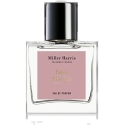 Miller Harris Rose Silence EDP parfīns sievietēm, 14 ml Miller Harris Rose Silence EDP parfīns sievietēm, 14 ml