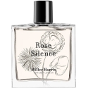 Miller Harris Rose Silence EDP parfüüm naistele, 14 ml Miller Harris Rose Silence EDP parfüüm naistele, 14 ml