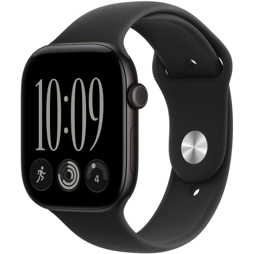 Apple 46 mm Must Sportlint XL