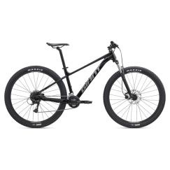 None Jalgratas "GIANT Talon 3", 27,5 tolli XS, panter