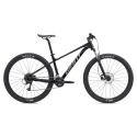 None Велосипед "GIANT Talon 3", 27,5 дюйма XS, пантера None Велосипед "GIANT Talon 3", 27,5 дюйма XS, пантера