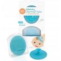 0300 SILICON CLEANER DERMAFRIDA SOLO FRI26