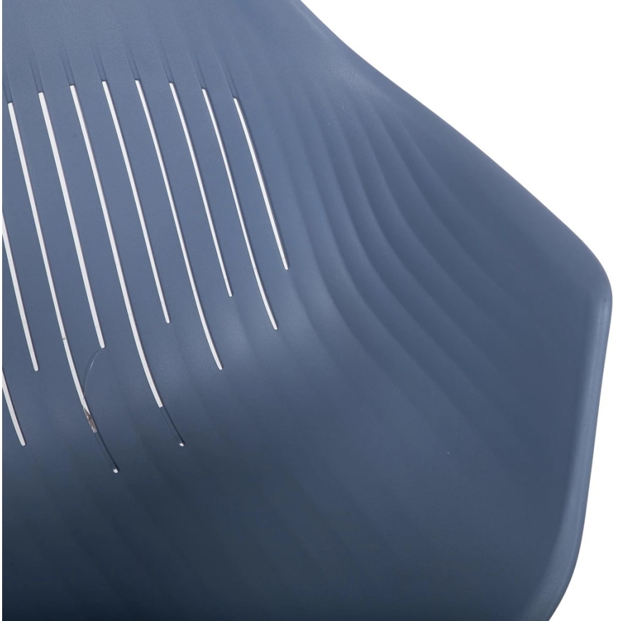 Home4You Tool "Sinine HUG", sinine – 3
