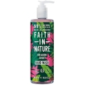 Faith In Nature Dragon Fruit liquid hand soap, 400 ml Faith In Nature Dragon Fruit liquid hand soap, 400 ml