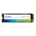 Goodram SSDPR-PX600L-01T-80 Goodram SSDPR-PX600L-01T-80