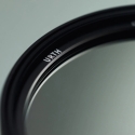 Lens Filter - Urth Variable ND2–ND32 + CPL Pro 67 mm