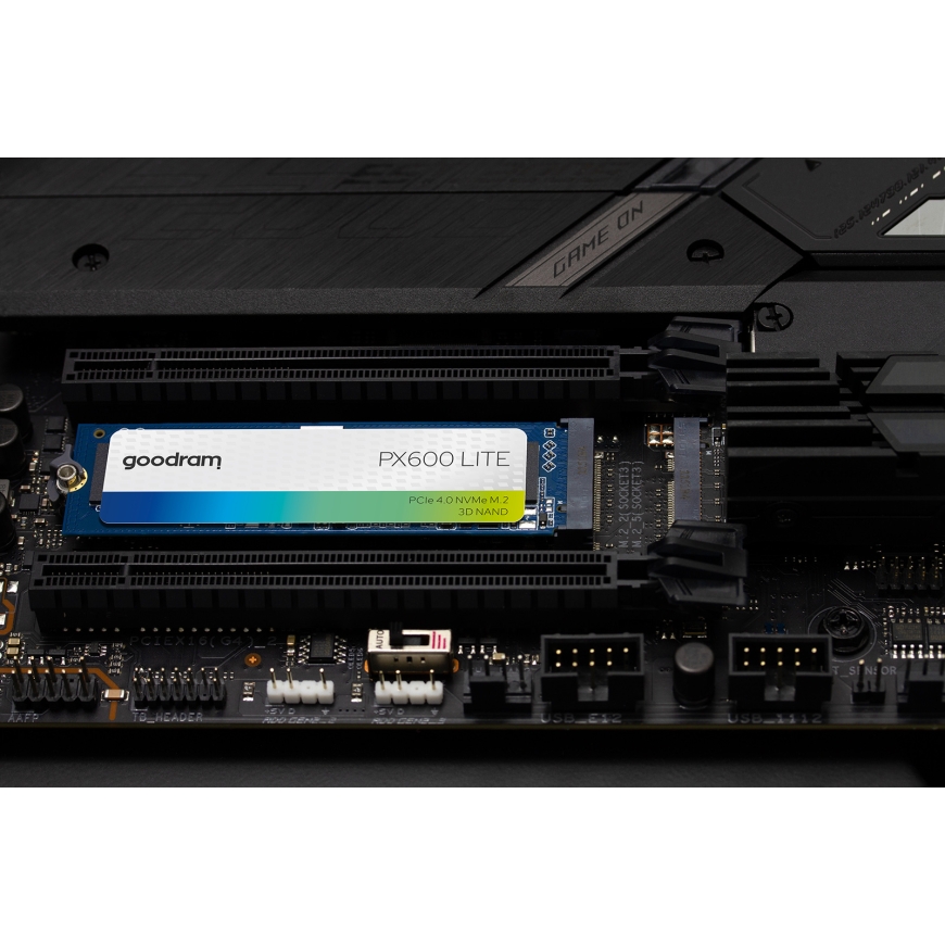 Goodram SSDPR-PX600L-01T-80 – 5